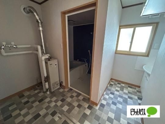 �y���̑��z�@���̑������E�X�y�[�X