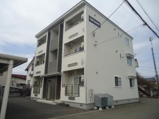 TOWN�@KASHIWA