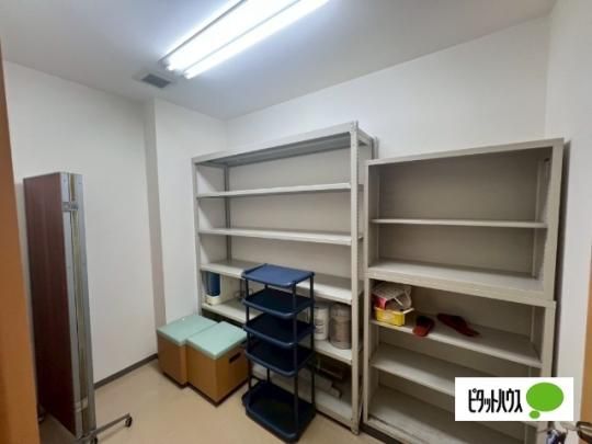 �y���̑��z�@���̑�