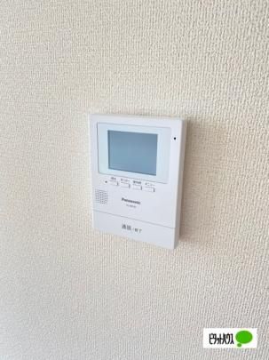 �y���̑��z�@�Z�L�����e�B