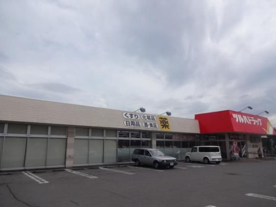 �y���Ӂz�@�c���n�h���b�O�ߕ��X�F377m