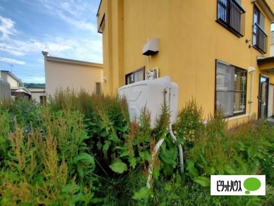 �y�����O�ρz�@���L����