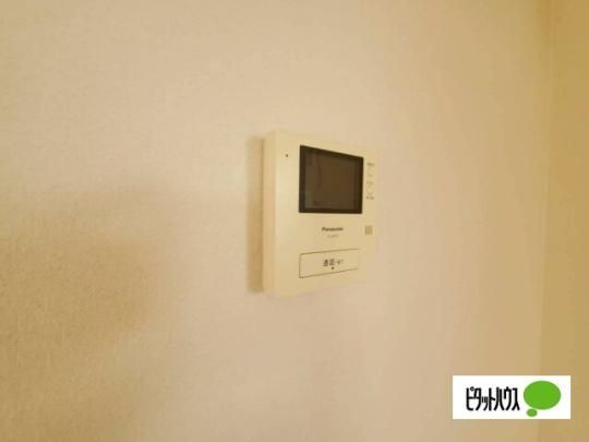 �y���̑��z�@�Z�L�����e�B