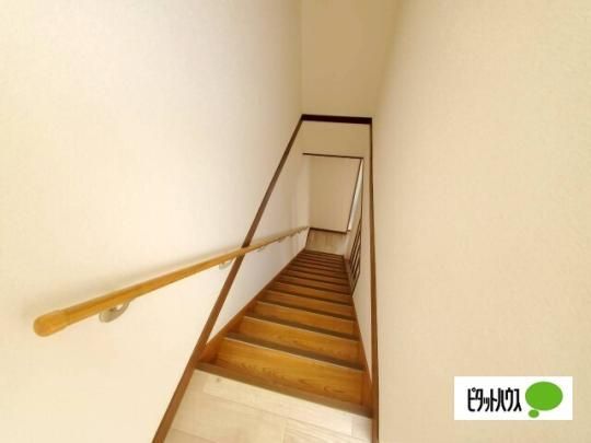 �y���̑��z�@���̑�