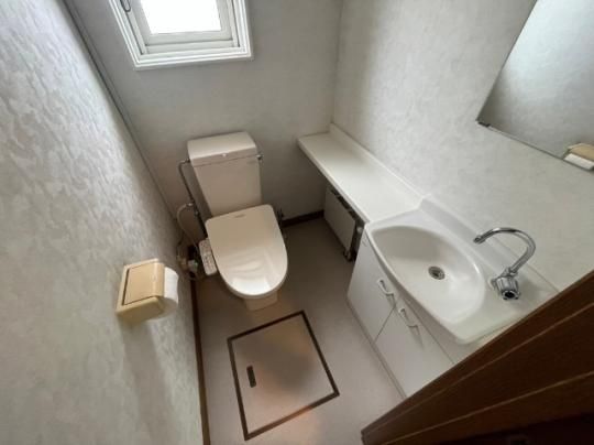 �y���̑��z�@�g�C��