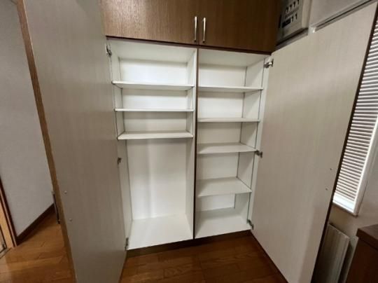 �y���̑��z�@���[