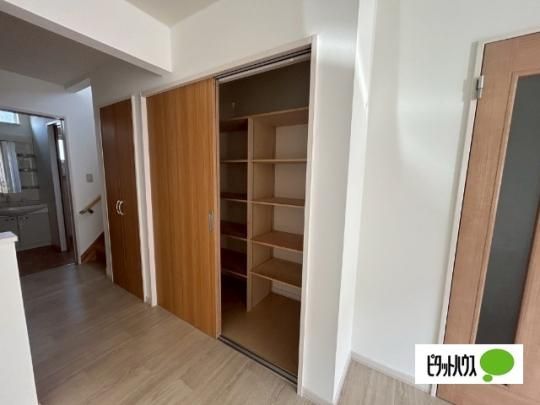 �y���̑��z�@���[