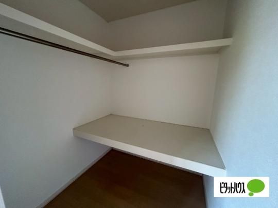�y���̑��z�@���[