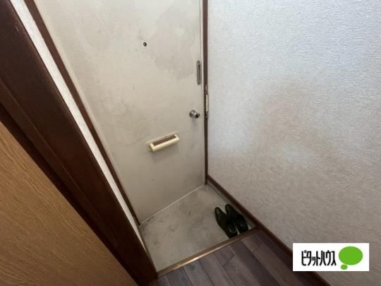 �y���̑��z�@����