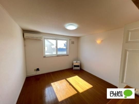 �y���̑��z�@���r���O