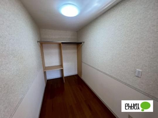 �y���̑��z�@���̑������E�X�y�[�X