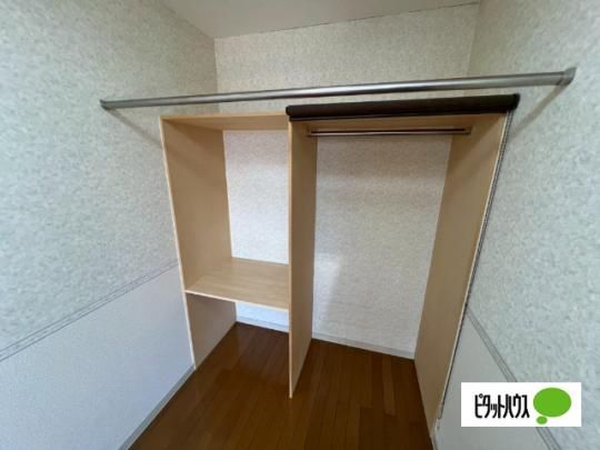 �y���̑��z�@���[