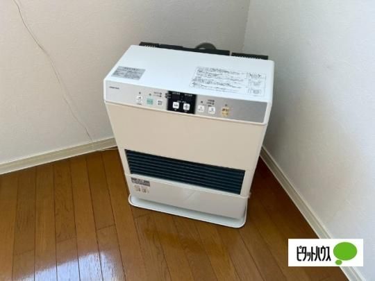 �y���̑��z�@�ݔ�