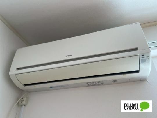 �y���̑��z�@�ݔ�