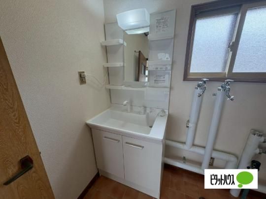 �y���̑��z�@����