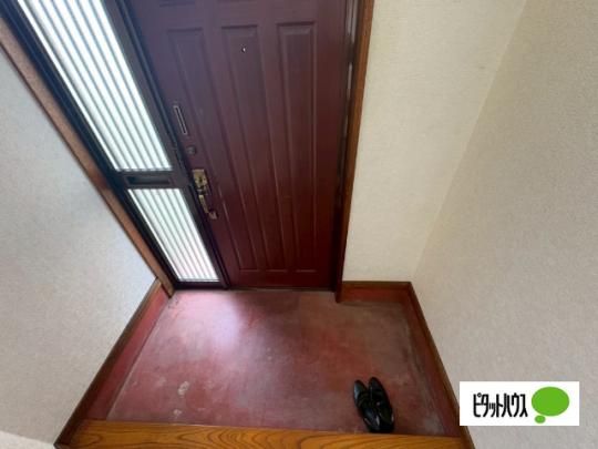 �y���̑��z�@����