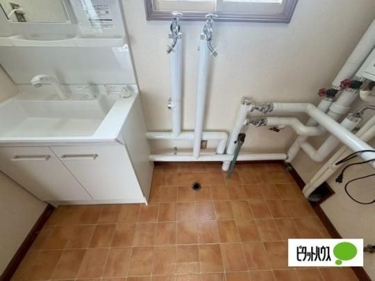 �y���̑��z�@���̑�