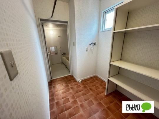 �y���̑��z�@���̑�