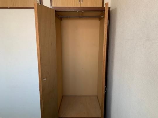 �y���̑��z�@���[