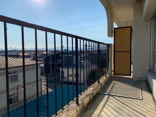 �y���̑��z�@�o���R�j�[