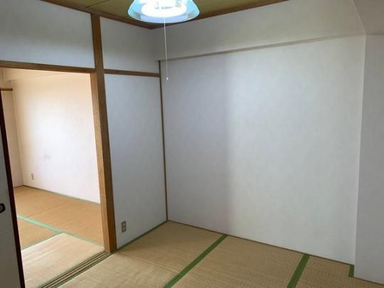 �y���̑��z�@���̑������E�X�y�[�X