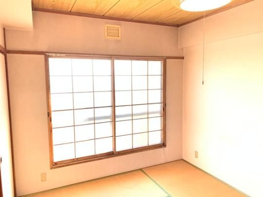 �y���̑��z�@���̑������E�X�y�[�X