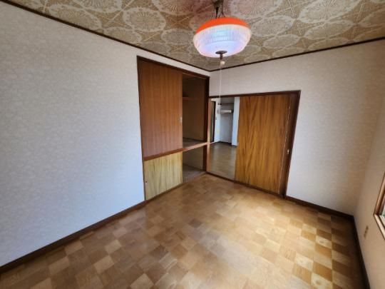 �y���̑��z�@���̑������E�X�y�[�X