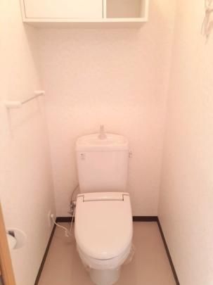 �y���̑��z�@�g�C��