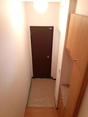 �y���̑��z�@����