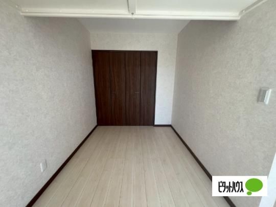 �y���̑��z�@���̑������E�X�y�[�X