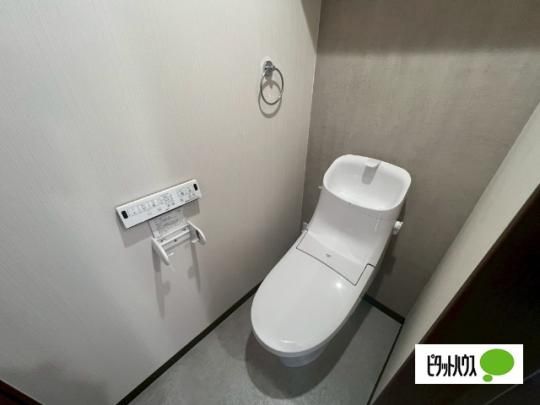 �y���̑��z�@�g�C��
