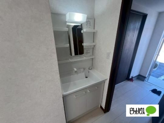 �y���̑��z�@����