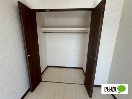 �y���̑��z�@���[