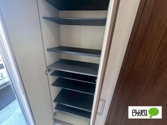 �y���̑��z�@����
