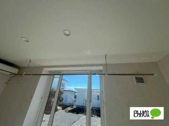 �y���̑��z�@���̑�