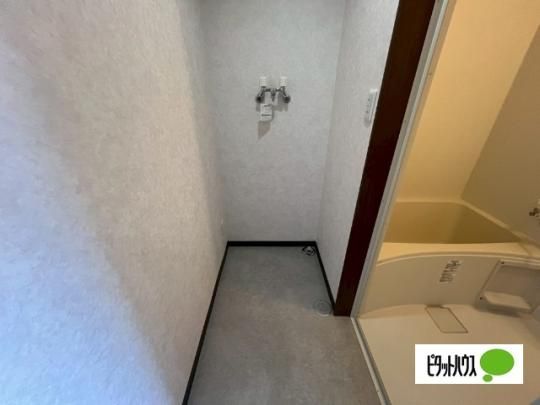 �y���̑��z�@����