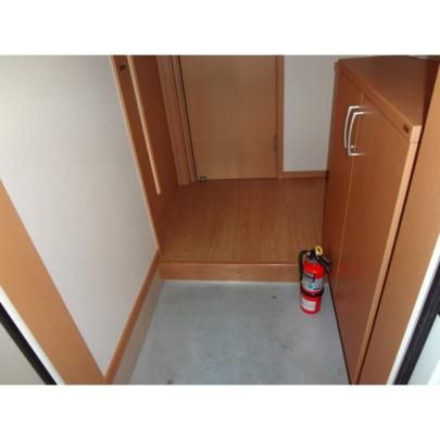 �y���̑��z�@����