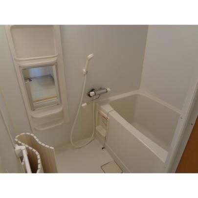 �y���̑��z�@�o�X�^�V�����[
