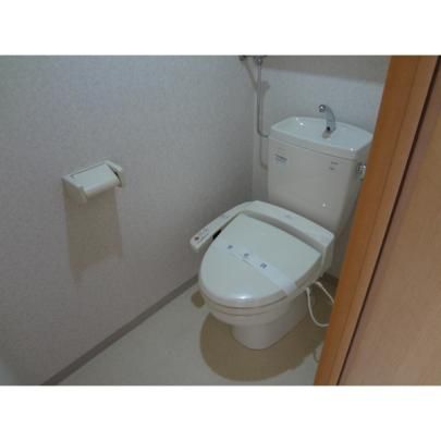 �y���̑��z�@�g�C��