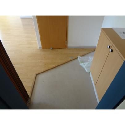 �y���̑��z�@����
