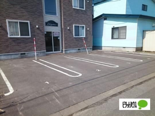 �y�����O�ρz�@