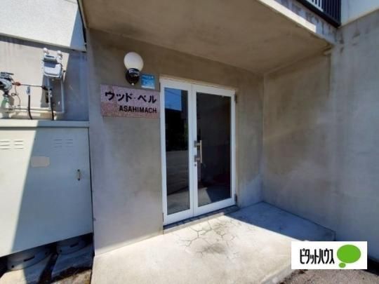�y�����O�ρz�@�G���g�����X