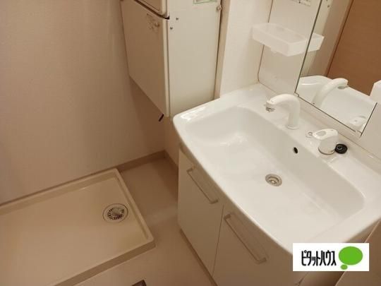 �y���̑��z�@�g�C��