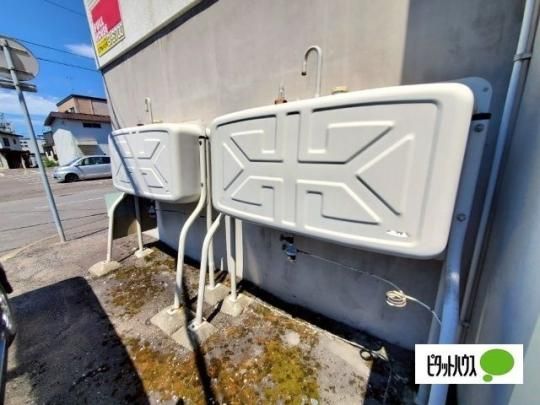 �y�����O�ρz�@���L����