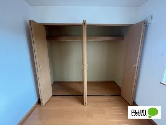 �y���̑��z�@���[