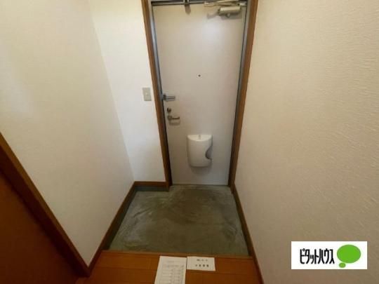 �y���̑��z�@����
