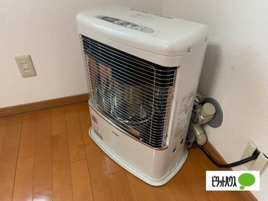 �y���̑��z�@�ݔ�