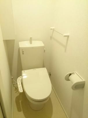 �y���̑��z�@�g�C��