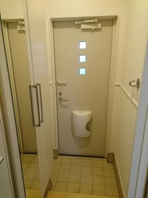 �y���̑��z�@����