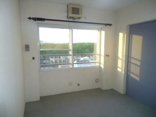 �y���̑��z�@���̑������E�X�y�[�X